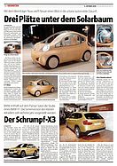 Seite 16 von AR Nr. 41 / 2008