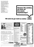 Seite 24 von AR Nr. 20 / 1987 vom 14.05