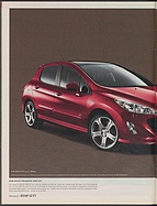 Seite 28 von auto motor und sport Nr. 15 / 2010