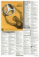 Seite 18 von AR Nr. 14 / 1994