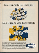 Seite 187 von Übersicht: auto motor und sport / Nr. 19 / 1989 - Titelseite
