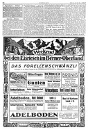 Seite 4 von AR Nr. 27 / 1925 vom 26.05