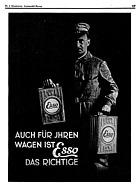 Seite 17 von Illustrierte AR Nr. 2 / 1930 vom 01.02
