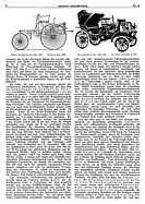Seite 8 von Illustrierte AR Nr. 12 / 1926 vom 31.12