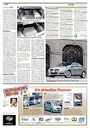 Seite 4 von AR Nr. 27 / 2008