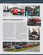 Seite 136 von Octane Nr. 30 / 2017