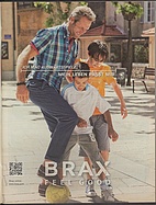 Seite 21 von auto motor und sport Nr. 10 / 2012