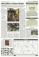 Seite 39 von AR Nr. 42 / 1999