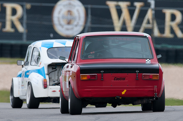 Fiat 128