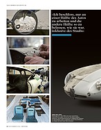 Seite 44 von Octane Nr. 25 / 2016