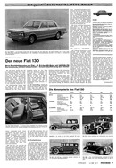 Seite 33 von AR Nr. 9 / 1969 vom 06.03