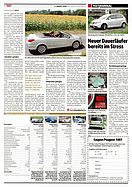 Seite 4 von AR Nr. 32 / 2006