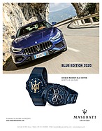 Seite 9 von Octane Nr. 48 / 2020