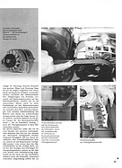 Seite 47 von Auto exklusiv Nr. 11 / 1989