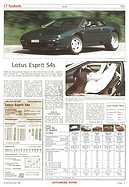 Seite 17 von AR Nr. 46 / 1995