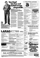 Seite 42 von AR Nr. 9 / 1985 vom 28.02