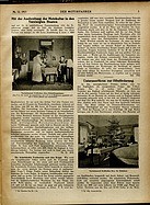 Seite 5 von ADAC Motorfahrer Nr. 52 / 1917 vom 29.12