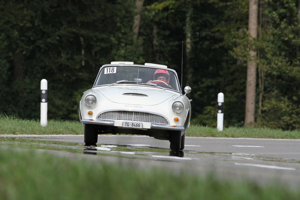 Auto Union