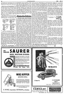 Seite 10 von AR Nr. 19 / 1933 vom 07.03