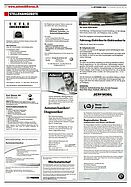Seite 24 von AR Nr. 36 / 2006