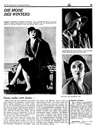 Seite 11 von Illustrierte AR Nr. 9 / 1929 vom 01.10