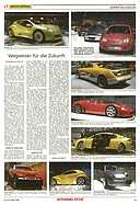 Seite 39 von AR Nr. 12 / 1998