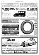 Seite 11 von AR Nr. 27 / 1914 vom 04.07