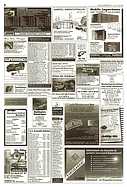 Seite 2 von AR Nr. 27 / 2000