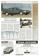 Seite 21 von AR Nr. 14 / 1996