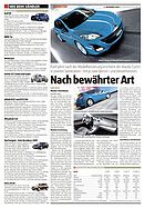Seite 8 von AR Nr. 49 / 2008