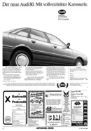 Seite 16 von AR Nr. 19 / 1987 vom 07.05