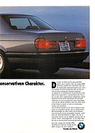 Seite 17 von Auto exklusiv Nr. 7 / 1988