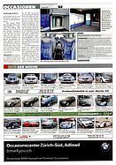 Seite 32 von AR Nr. 24 / 2009