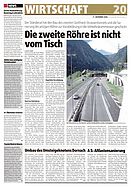 Seite 20 von AR Nr. 51 / 2008