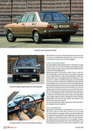 Page 20 of SwissClassics Nr. 5 / 2022