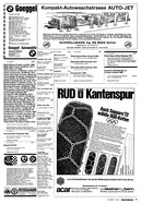Seite 15 von AR Nr. 47 / 1972 vom 09.11