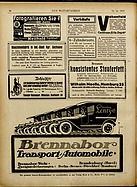 Seite 16 von ADAC Motorfahrer Nr. 16 / 1917 vom 21.04