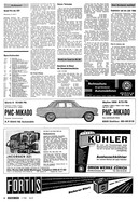Seite 14 von AR Nr. 29 / 1965 vom 01.07
