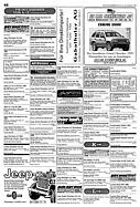 Seite 42 von AR Nr. 43 / 1998
