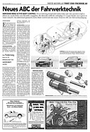 Seite 29 von AR Nr. 20 / 1999