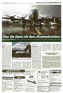 Seite 33 von AR Nr. 26 / 1998
