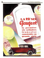 Seite 28 von Illustrierte AR Nr. 4 / 1929 vom 01.06