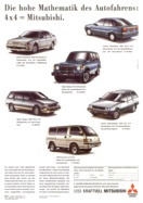 Seite 20 von AR Nr. 41 / 1990 vom 04.10