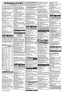 Seite 35 von AR Nr. 35 / 1996