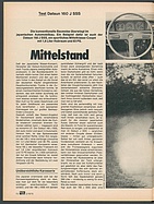 Teaserbild