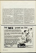 Seite 48 von ADAC Motorwelt Nr. 11 / 1967 vom 01.11