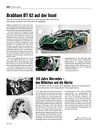 Seite 14 von Octane Nr. 47 / 2020