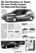 Seite 12 von AR Nr. 39 / 1987 vom 24.09