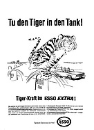 Page 14 of Übersicht: Powerslide Nr. 5 / 1966 Titelseite