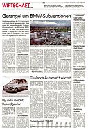 Seite 33 von AR Nr. 15 / 2002